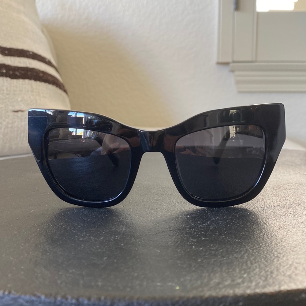 I Sea sunglasses